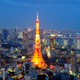 関東・甲信