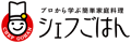 ロゴ