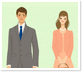 結婚報告のマナー