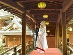 最上階からのパノラマな眺望が魅力！