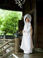 和婚なら浅草ビューホテル