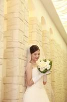 ご家族でアットホームな結婚式をご希望の方に！！