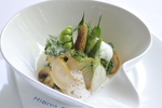 料理