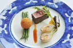 料理
