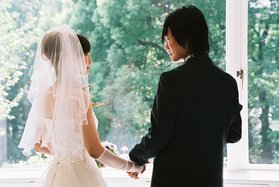 チャペル