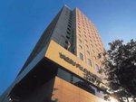東京・八重洲富士屋ホテルにて毎日開催しております！(要予約