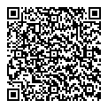 モバイル版