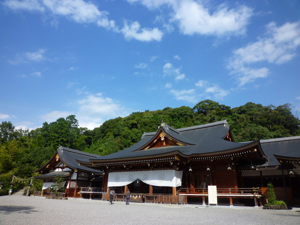大神神社　結婚式　和婚　和婚　神前式　三輪神社