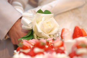 La BANK（ラバンク） 奈良/結婚式場/１．５次会