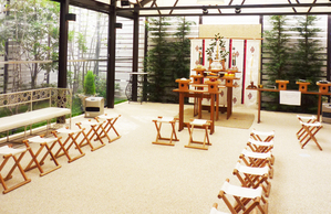 奈良/結婚式場/ウエディング/結婚式/一日一組限定
