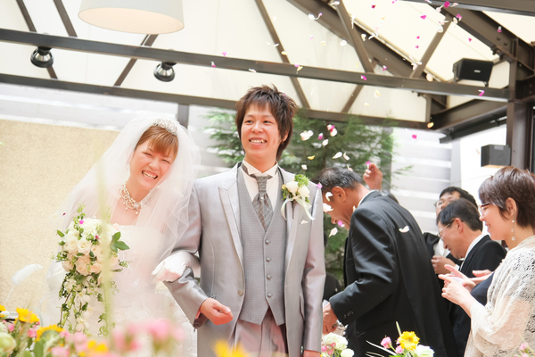 奈良/結婚式場/ウエディング/結婚式