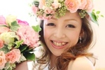 大阪　1.5次会　結婚式場　レストラン　ウエディング　2次会