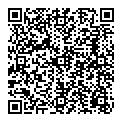 QR������