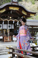 松尾大社　結婚式　ご婚礼　神社挙式　神前式　ウエディング
