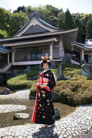 松尾大社　結婚式　ご婚礼　神社挙式　神前式　ウエディング