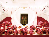 Pearl Garden