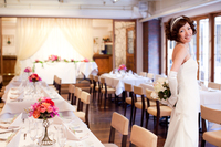 Amelie�ʥ�����