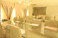 Chinese Dining ka-ka