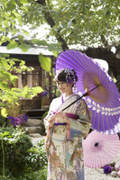 神戸北野ハンター迎賓館