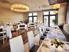 Bistrot TouJour【ビストロ トゥジュール】