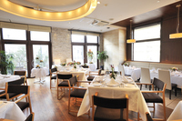 Bistrot TouJour【ビストロ トゥジュール】