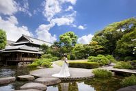 ���ޱ� Fujita Kanko Group
