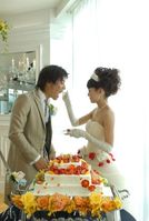 パシフィック通年プラン
