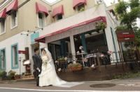 Lapin Agile【吉祥寺 ラパン アジル】