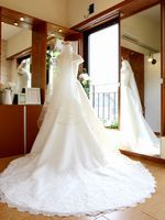 ☆おめでた婚、ダブルハッピー婚のおふたりのための相談会☆