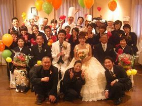 ル・フィオーレのイチオシの5つのプランをご紹介☆★