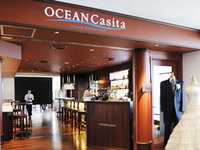 OCEAN Casita 【オーシャンカシータ】