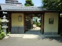無門庵