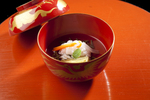 【壽】　結ぶ式と食というこだわりの宴