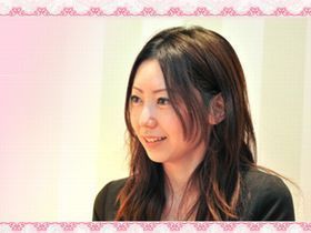 ぐるなびウエディングスタッフが「サンパウ」の料理をご紹介