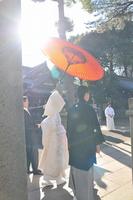〜ゆったりとした心地良い寛ぎの空間で贅沢なひと時を♪〜