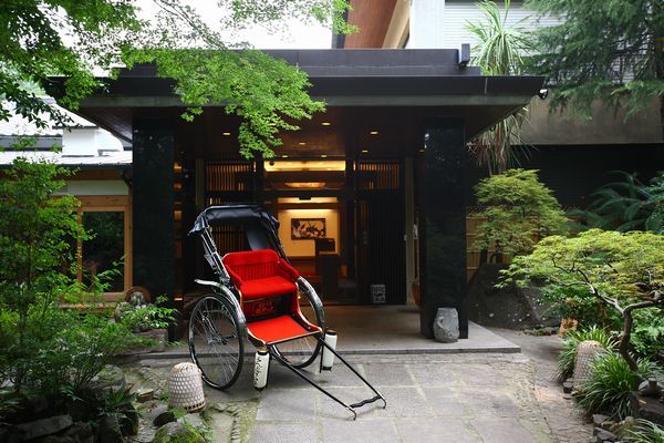 【限定招待】それは本当に大切な方だけをご招待する結婚式です