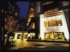 HOTEL YOKOHAMA GARDEN【ホテル横浜ガーデン】