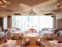 AURUM～Ratia wedding～