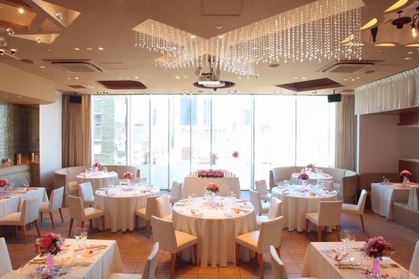 AURUM〜Ratia wedding〜の画像