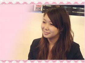 銀座のレストランウェディングはオーラムへ♪無料試食会も