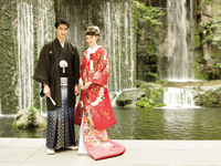 目黒雅叙園