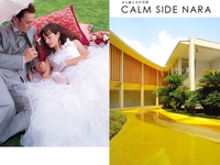 CALM SIDE NARA �����ॵ��������