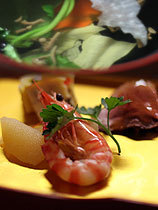 和食
