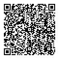 QR������