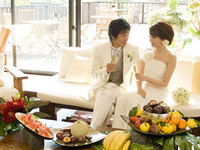 THE HILLTOP TERRACE NARA�ʥ����ҥ�ȥåץƥ饹���ɡ�