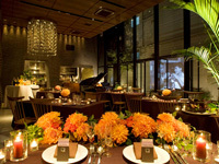 Italian Restaurant ���ٹ� mothers�ڥޥ�������