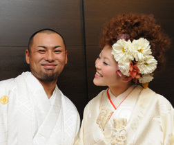 灯−AKARI−
