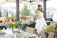 cafe＆dining bar COMFOR