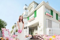 神戸北野 ベル クロッシュ