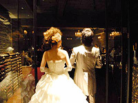 Italian Dining QUATTRO